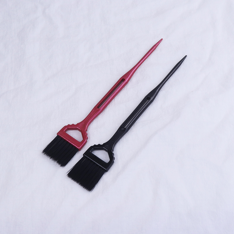 Diy Electronics Components - 1 adet Plastik Kalınlaşmış Isıya Dayanıklı
