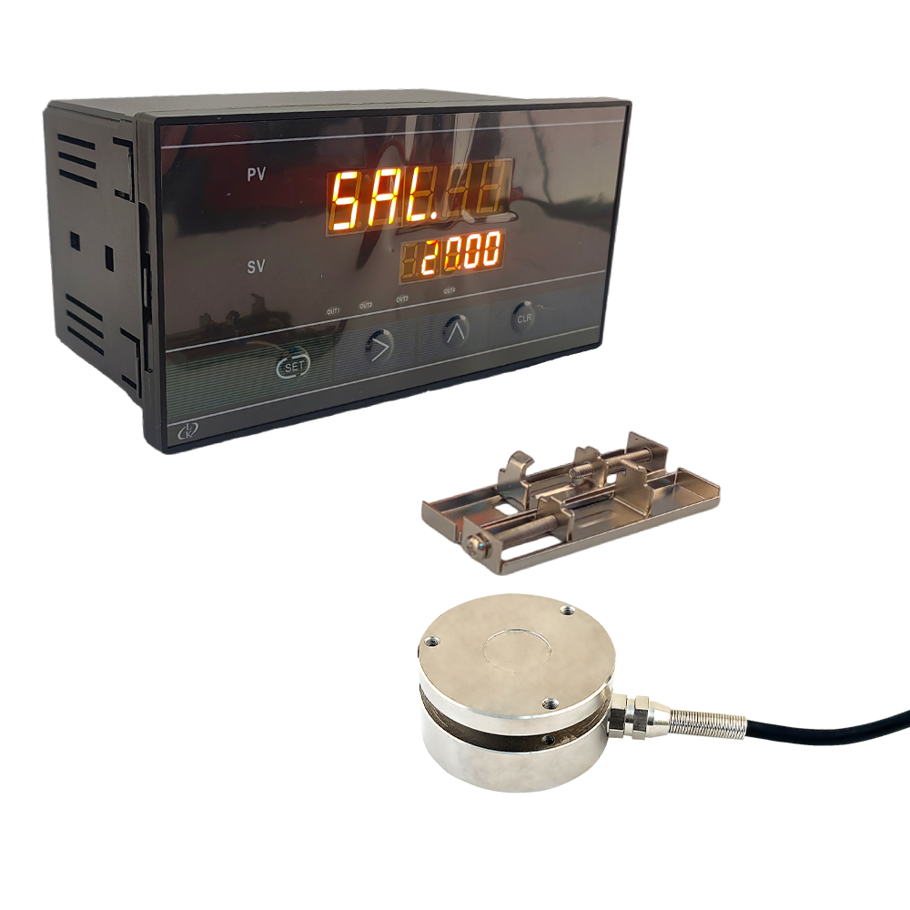 Yüksek Hassasiyetli Tel Jantlı - Diy Electronic Load incelemesi ve fiyatı