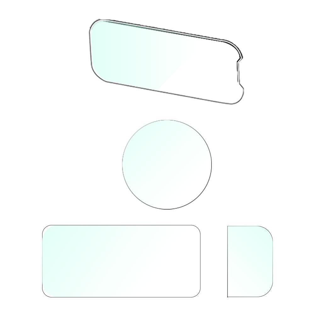 Ultra-HD Lens Ekran Koruyucu D - Diy Drone Electronics incelemesi ve fiyatı