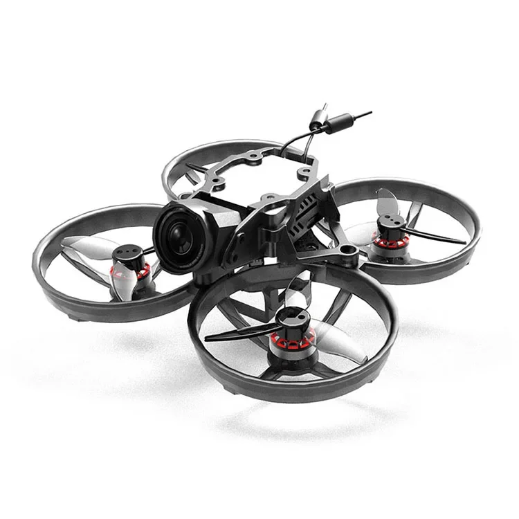 HappyModel Mobula8 HD 2S 85mm  - Diy Drone Electronics incelemesi ve fiyatı