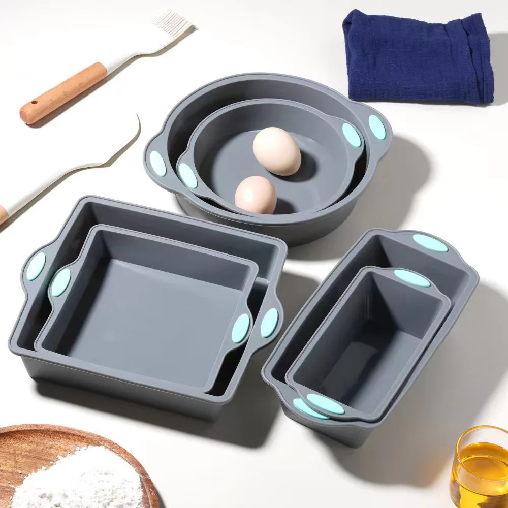 Gri Isıya dayanıklı Silikon Ke - Diy Electronics Components incelemesi ve fiyatı