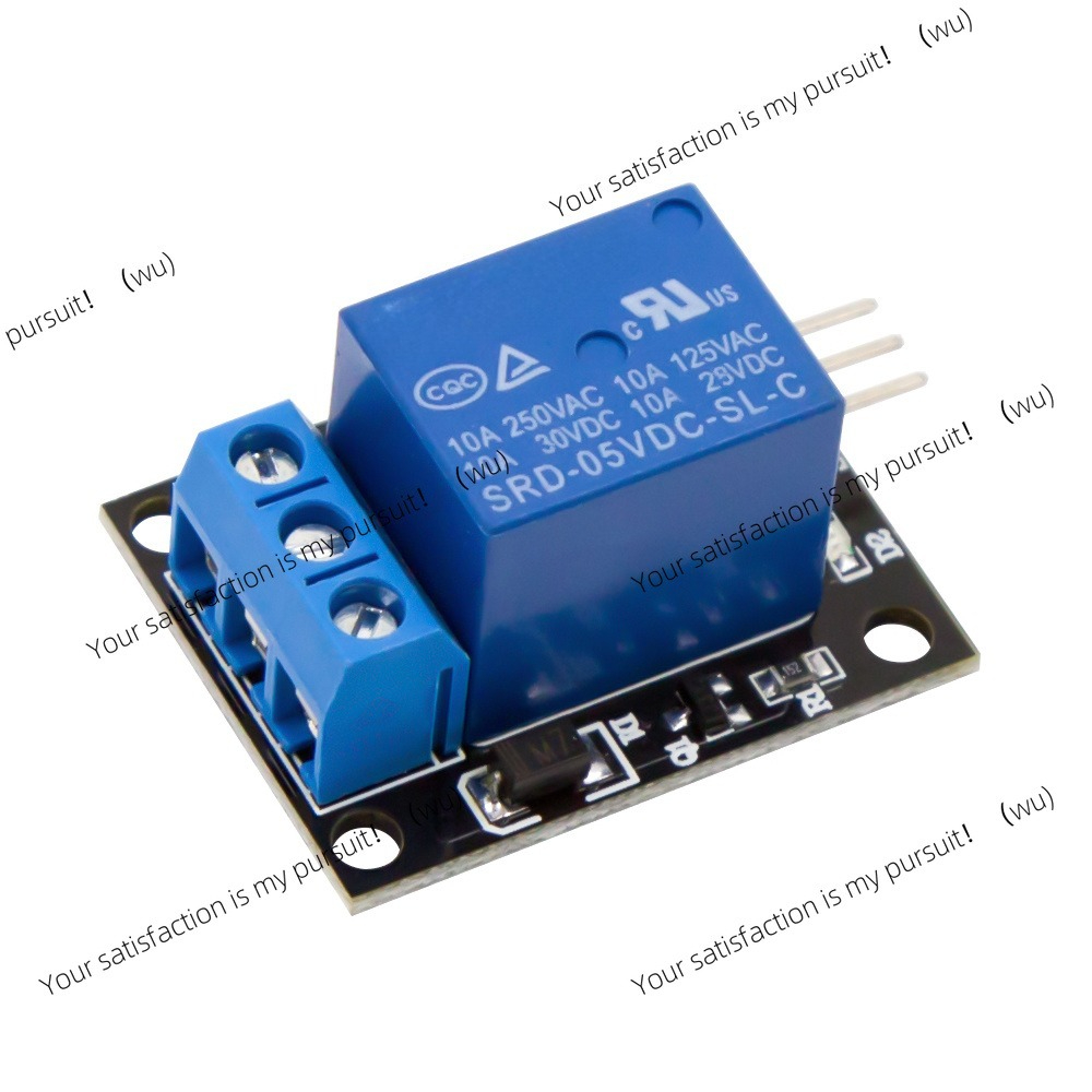 Arduino UNO R3 Kiti: Programla - Diy Electronics Online incelemesi ve fiyatı