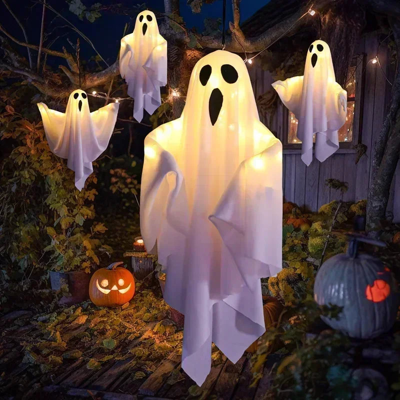 2025 Cadılar Bayramı LED Gece  - Diy Halloween Electronics incelemesi ve fiyatı