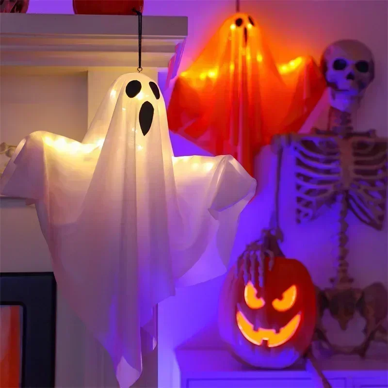 2025 Cadılar Bayramı LED Gece  - Diy Halloween Electronics incelemesi ve fiyatı