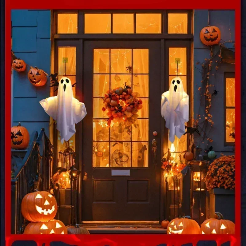 2025 Cadılar Bayramı LED Gece  - Diy Halloween Electronics incelemesi ve fiyatı