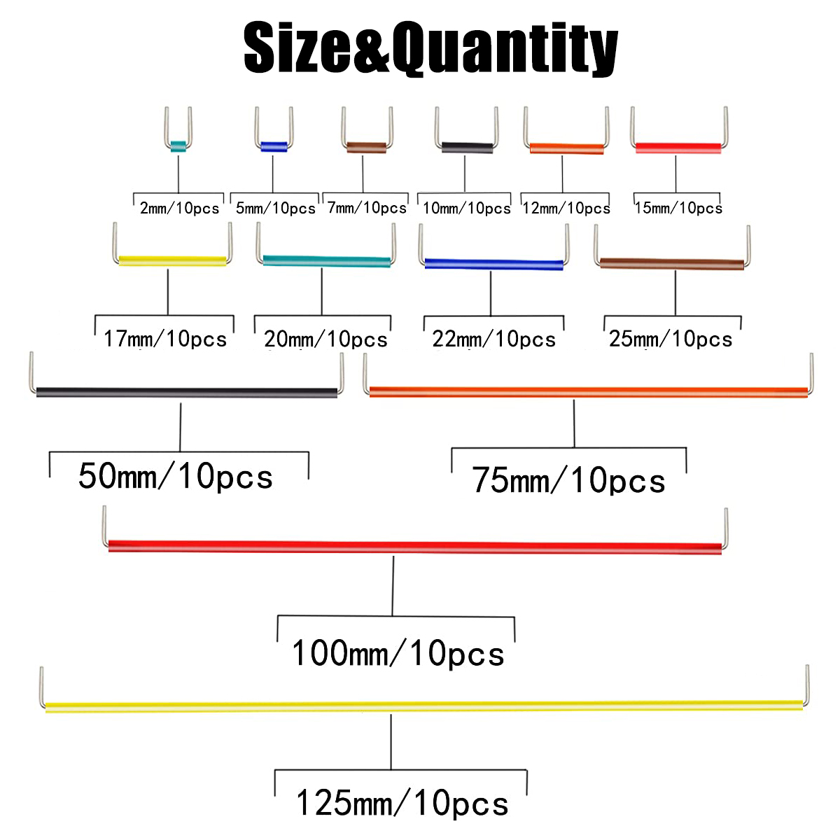 140 Adet 560 Adet 840 Adet Önc - Breadboard Jumper Wire incelemesi ve fiyatı