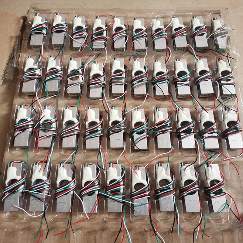 Dijital Yük Hücresi Ağırlık Se - Diy Electronic Load incelemesi ve fiyatı