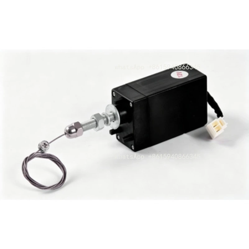 Deniz jeneratörü için elektron - Diy Marine Electronics incelemesi ve fiyatı