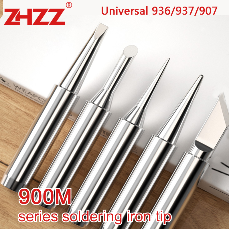 900M Havya Ucu Uyumluluğu 936  - Diy Electronics Tools incelemesi ve fiyatı