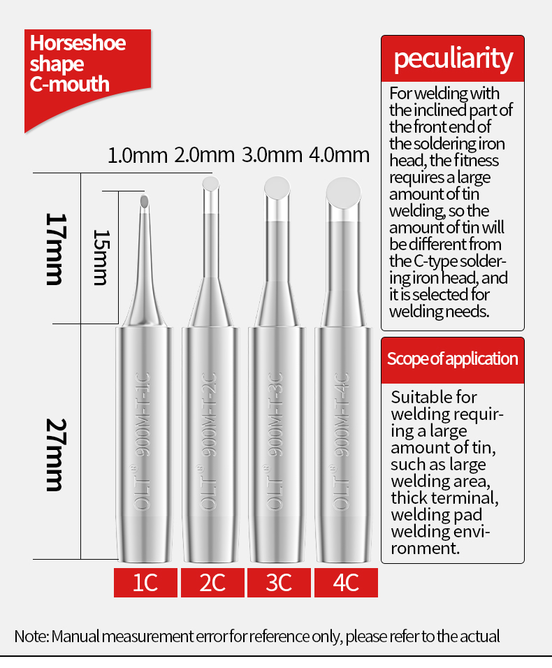 900M Havya Ucu Uyumluluğu 936  - Diy Electronics Tools incelemesi ve fiyatı