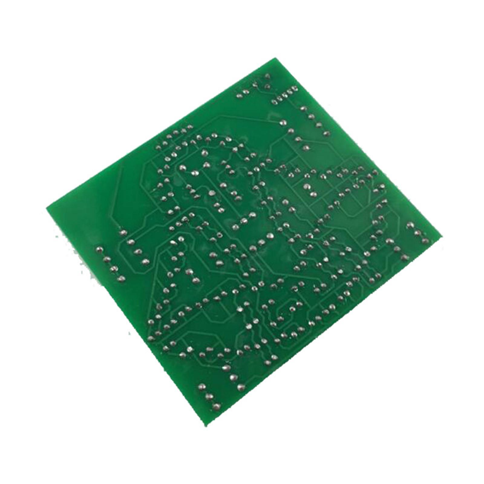 Kendin Yap Elektronik Çan Rüzg - Hobby Diy Electronics Kit incelemesi ve fiyatı