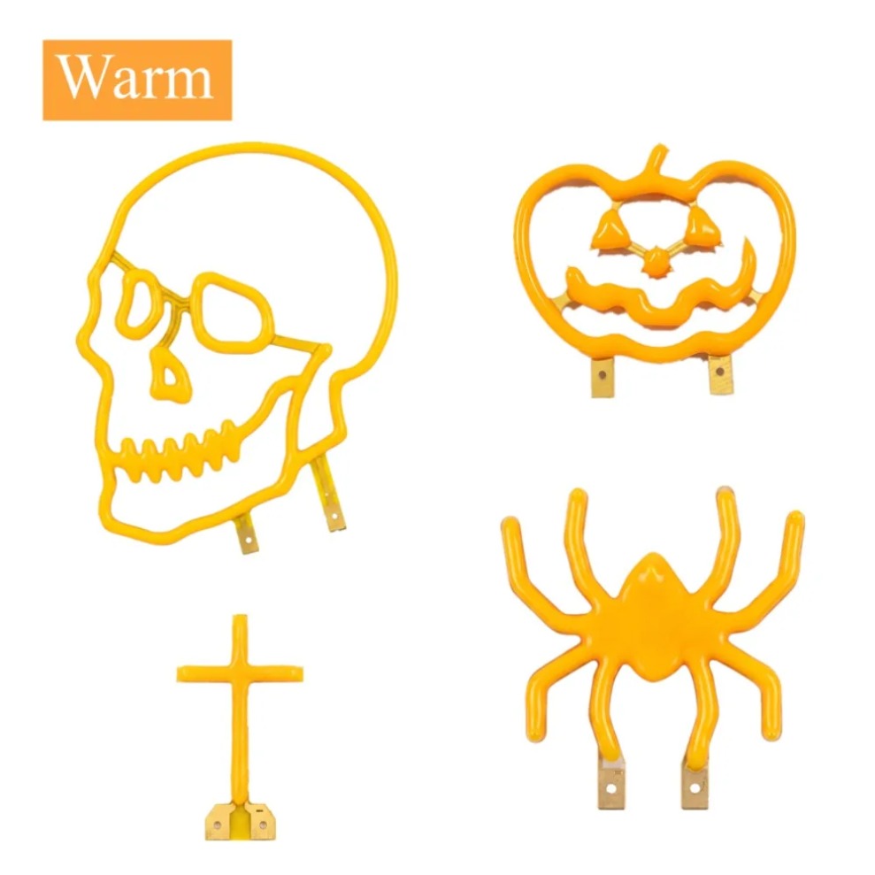 LED Filament Işık Yayan 3V DIY - Diy Halloween Electronics incelemesi ve fiyatı