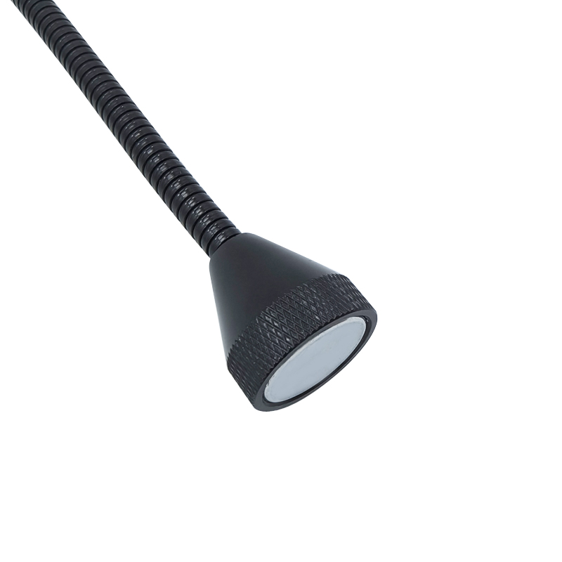 Güçlü Manyetik Tabanlı Üçüncü  - Diy Electronics Tools incelemesi ve fiyatı