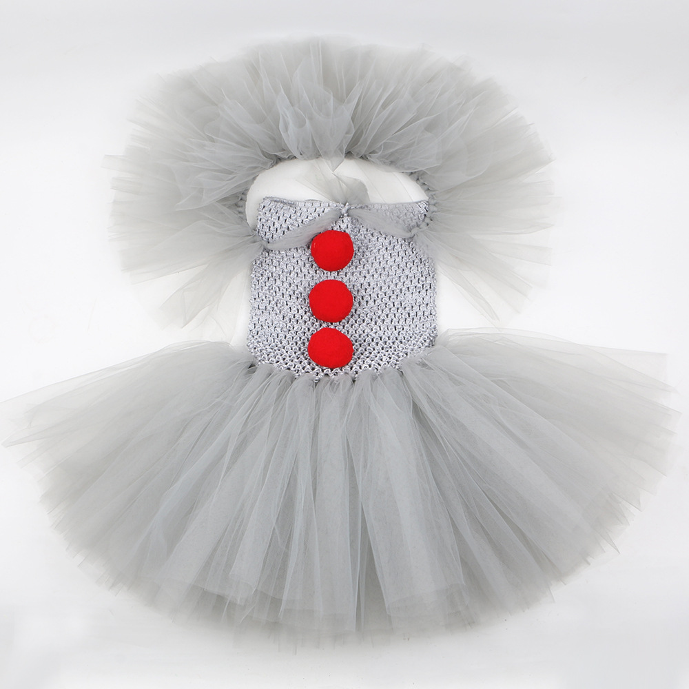 Kızlar için LED Tutu elbise Pe - Diy Halloween Electronics incelemesi ve fiyatı