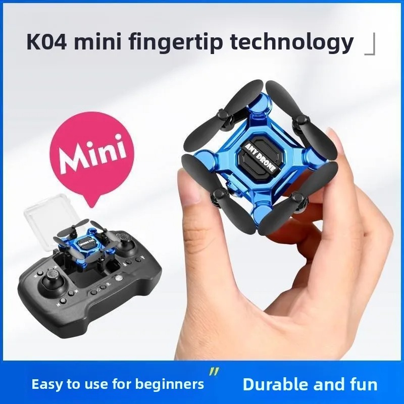 Mini Katlanabilir Sivrisinek K - Diy Drone Electronics incelemesi ve fiyatı