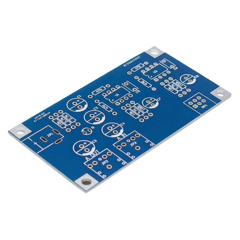47 Klasik Kulaklık Amplifikatö - Hobby Diy Electronics Kit incelemesi ve fiyatı