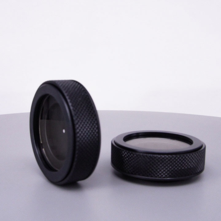 Ayarlanabilir PVS14 Lens Koruy - Diy Electronics Components incelemesi ve fiyatı