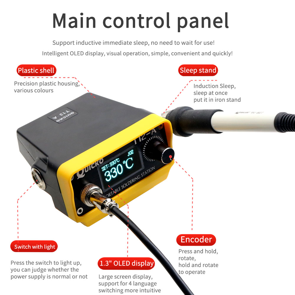 Dewalt için 70W T12 akülü lehi - Milwaukee Drill M12 Fuel incelemesi ve fiyatı