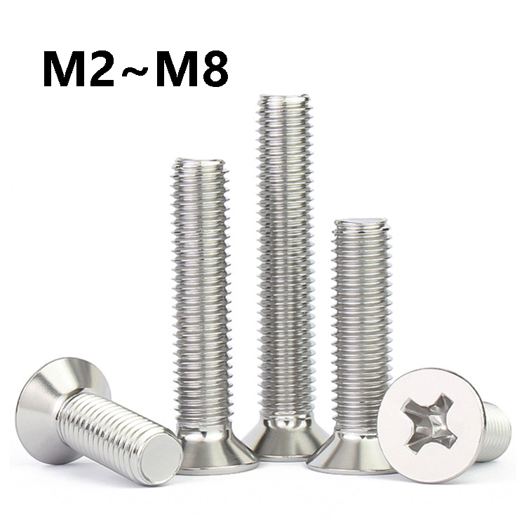 316 Paslanmaz Çelik A4-70 Phil - Diy Marine Electronics incelemesi ve fiyatı