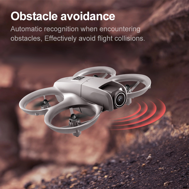 2026 GT3 MAX RC Drone 8K 5G Pr - Diy Drone Electronics incelemesi ve fiyatı