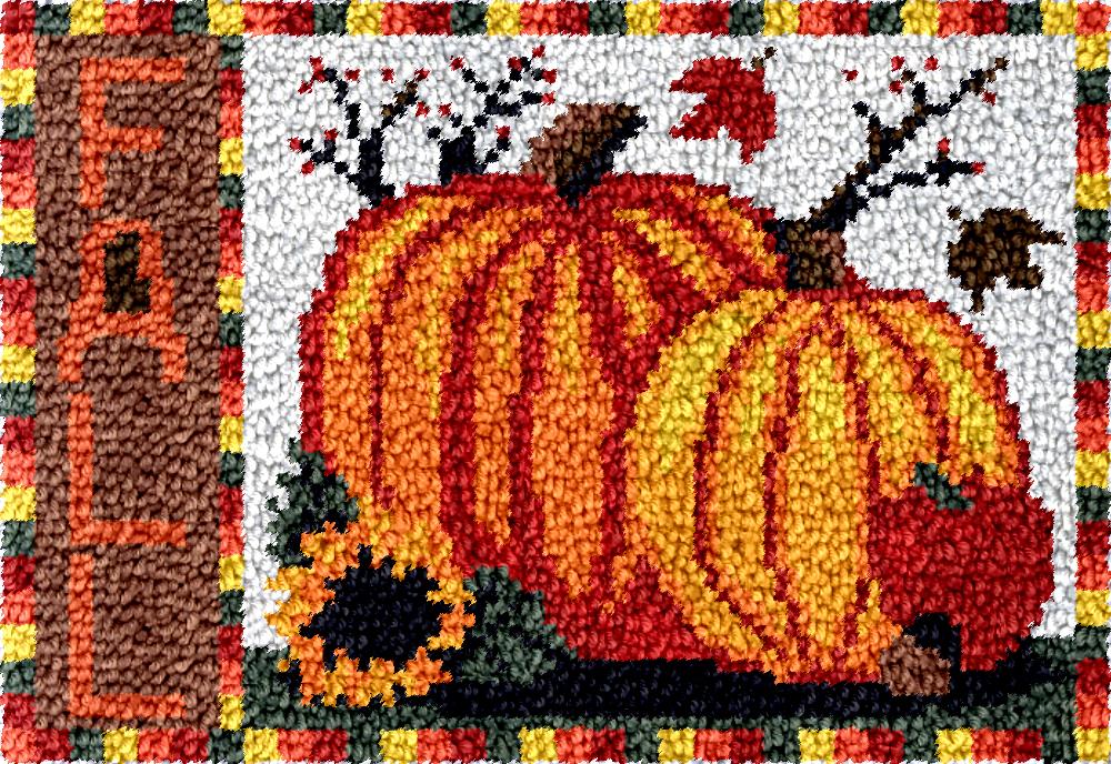 Baskılı desen ile Kabak Mandal - Hobby Diy Electronics Kit incelemesi ve fiyatı