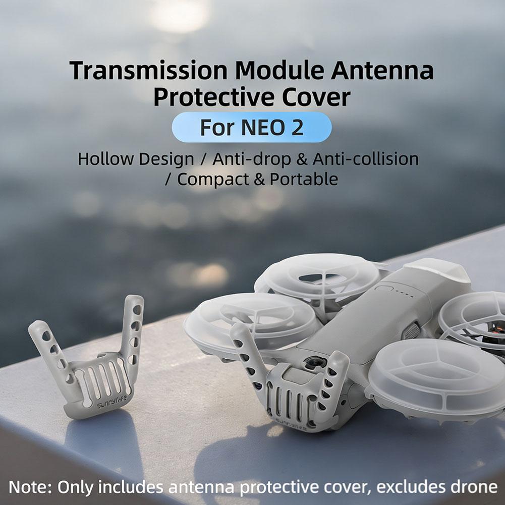 DJI NEO 2 Görüntü Verici Modül - Diy Drone Electronics incelemesi ve fiyatı