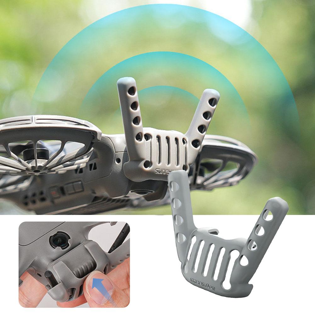 DJI NEO 2 Görüntü Verici Modül - Diy Drone Electronics incelemesi ve fiyatı