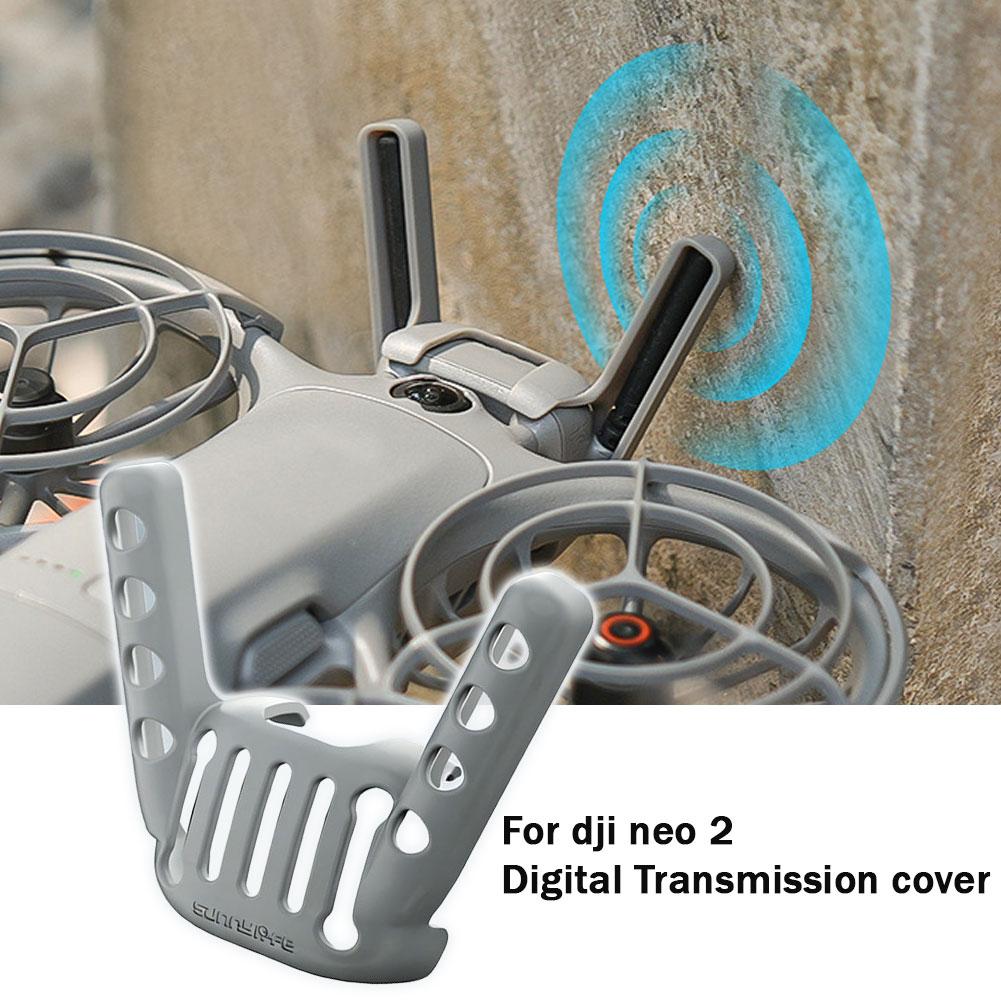 DJI NEO 2 Görüntü Verici Modül - Diy Drone Electronics incelemesi ve fiyatı