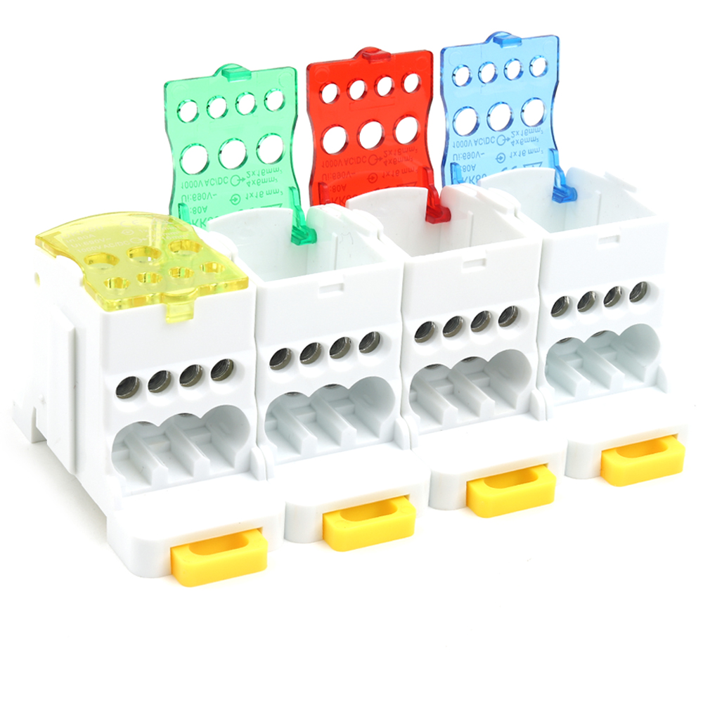 1 in 6 out ray tipi hızlı tel  - Diy Electronics Components incelemesi ve fiyatı