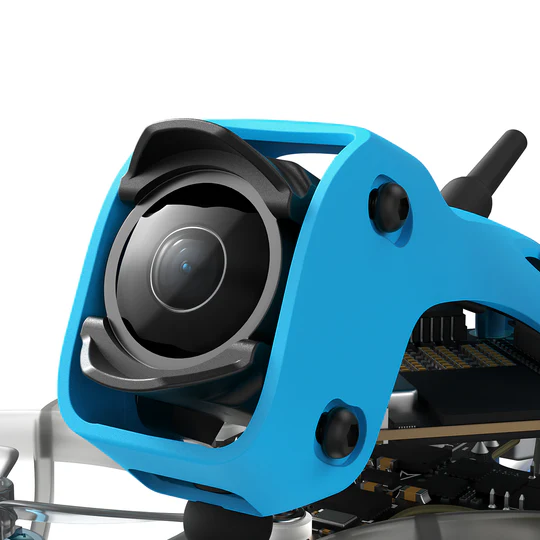 BETAFPV Meteor65 Pro II O4/PNP - Diy Drone Electronics incelemesi ve fiyatı
