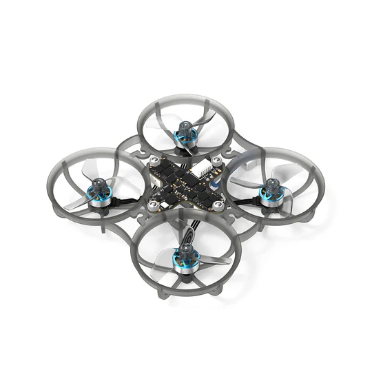 BETAFPV Meteor65 Pro II O4/PNP - Diy Drone Electronics incelemesi ve fiyatı