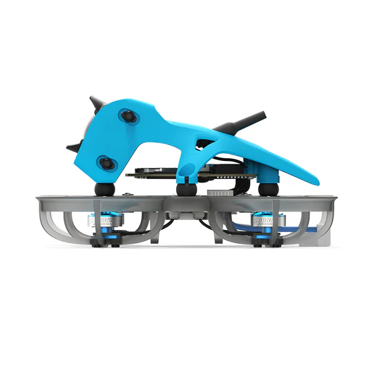 BETAFPV Meteor65 Pro II O4/PNP - Diy Drone Electronics incelemesi ve fiyatı