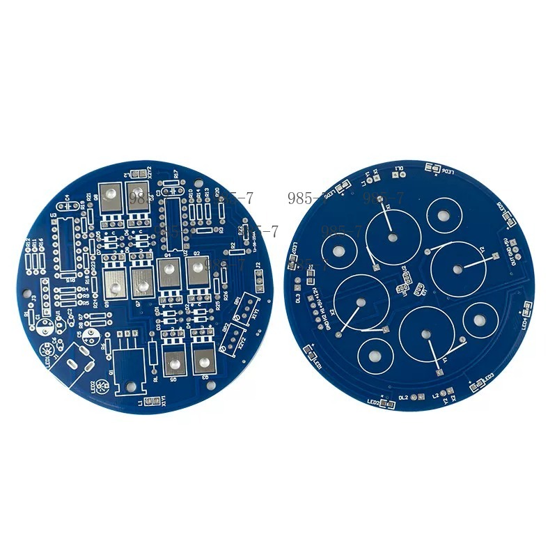 2-5W Manyetik Levitasyon DIY K - Diy Electronic Load incelemesi ve fiyatı
