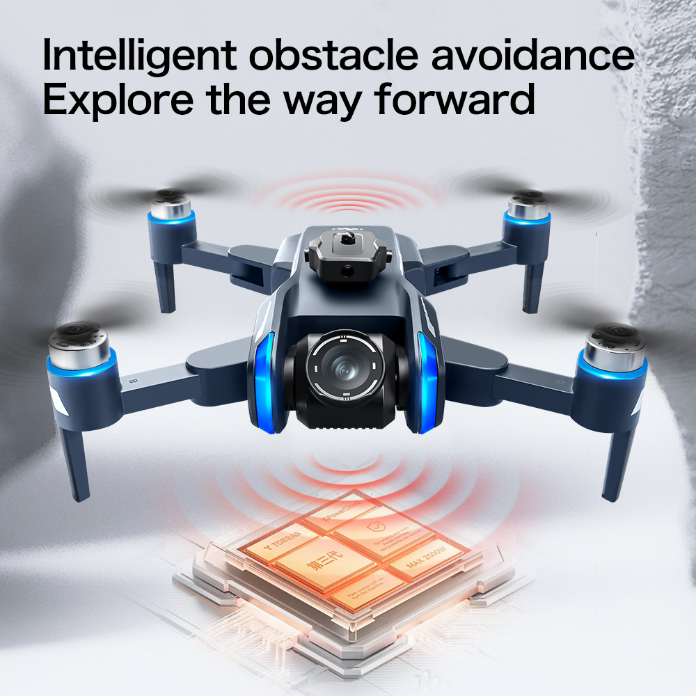 Orijinal XT808 Pro MAX Drone 4 - Diy Drone Electronics incelemesi ve fiyatı